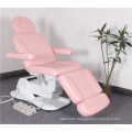 Portable Massage Table And Tattoo Chair